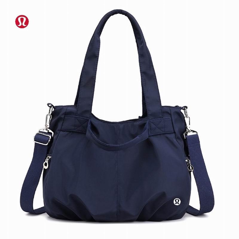 Lululemon Handbags 69